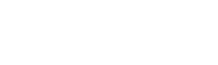 景德镇供卵机构_景德镇助孕公司_景德镇供卵联系方式